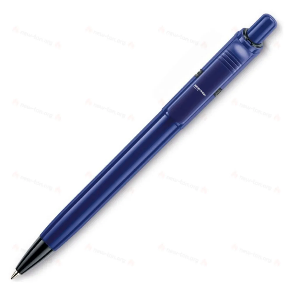 
                                                Ball pen Ducal extra (RX210 refill)
                                                