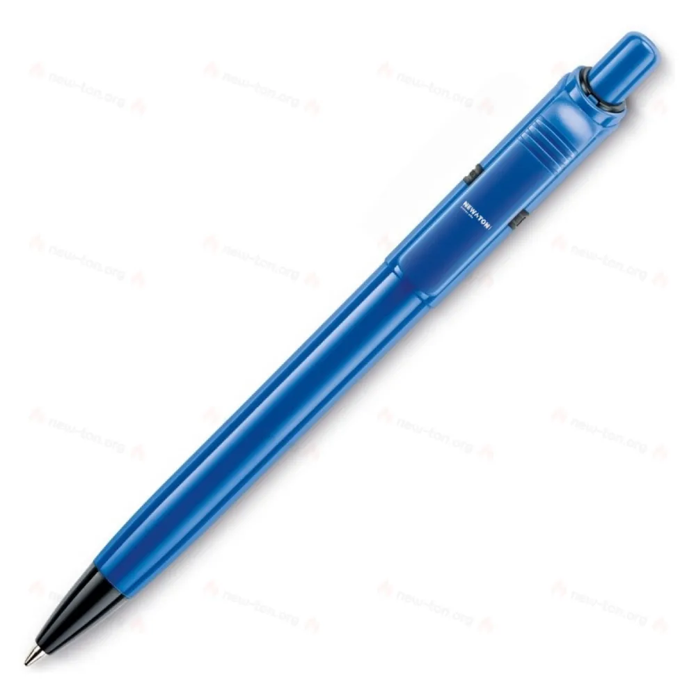 
                                                Ball pen Ducal extra (RX210 refill)
                                                