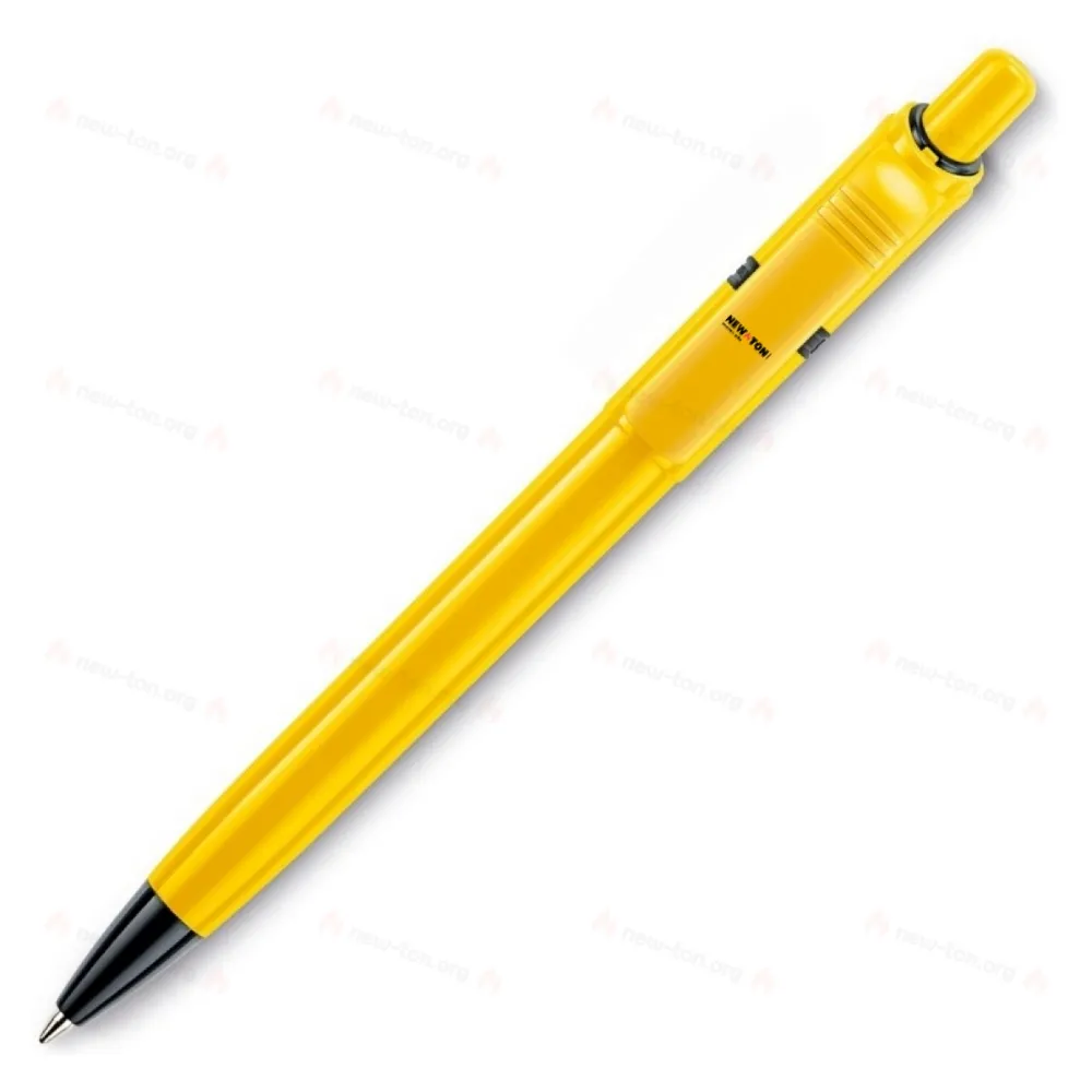 
                                                Ball pen Ducal extra (RX210 refill)
                                                