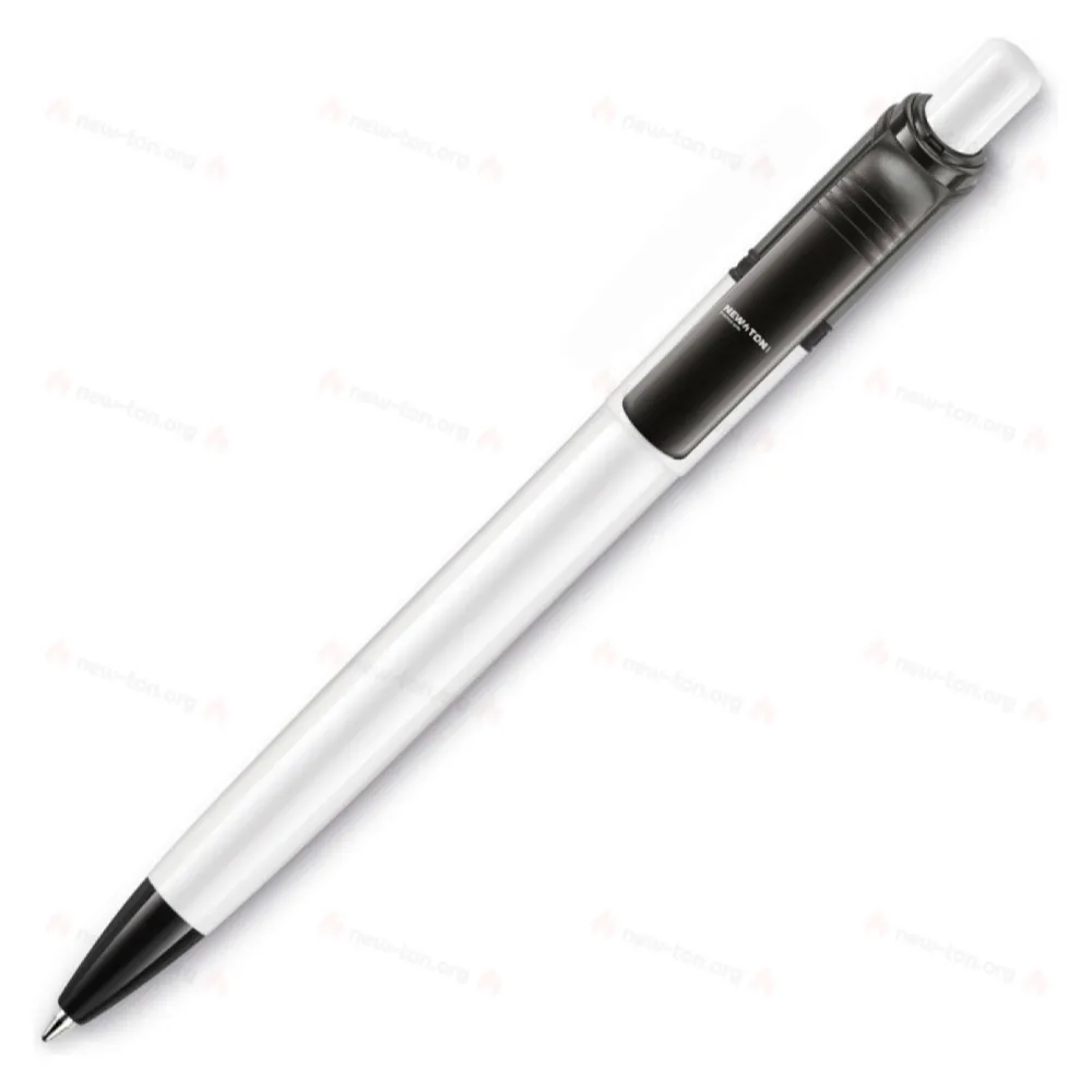 
                                                Ball pen Ducal colour (RX210 refill)
                                                