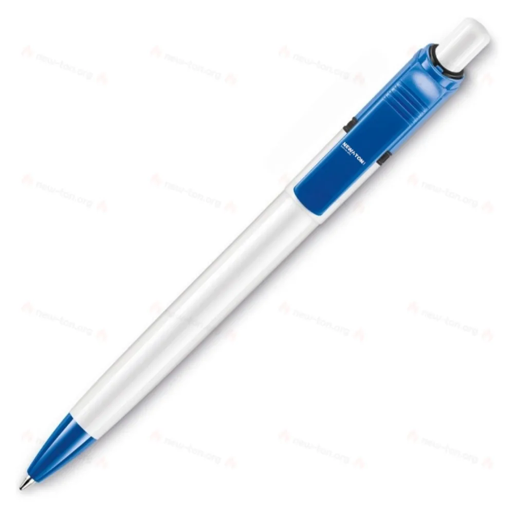 
                                                Ball pen Ducal colour (RX210 refill)
                                                