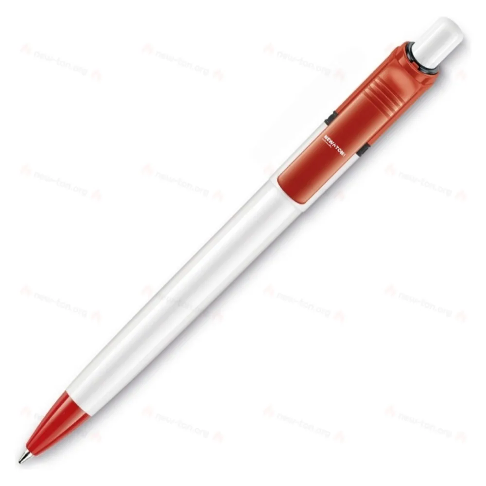 
                                                Ball pen Ducal colour (RX210 refill)
                                                