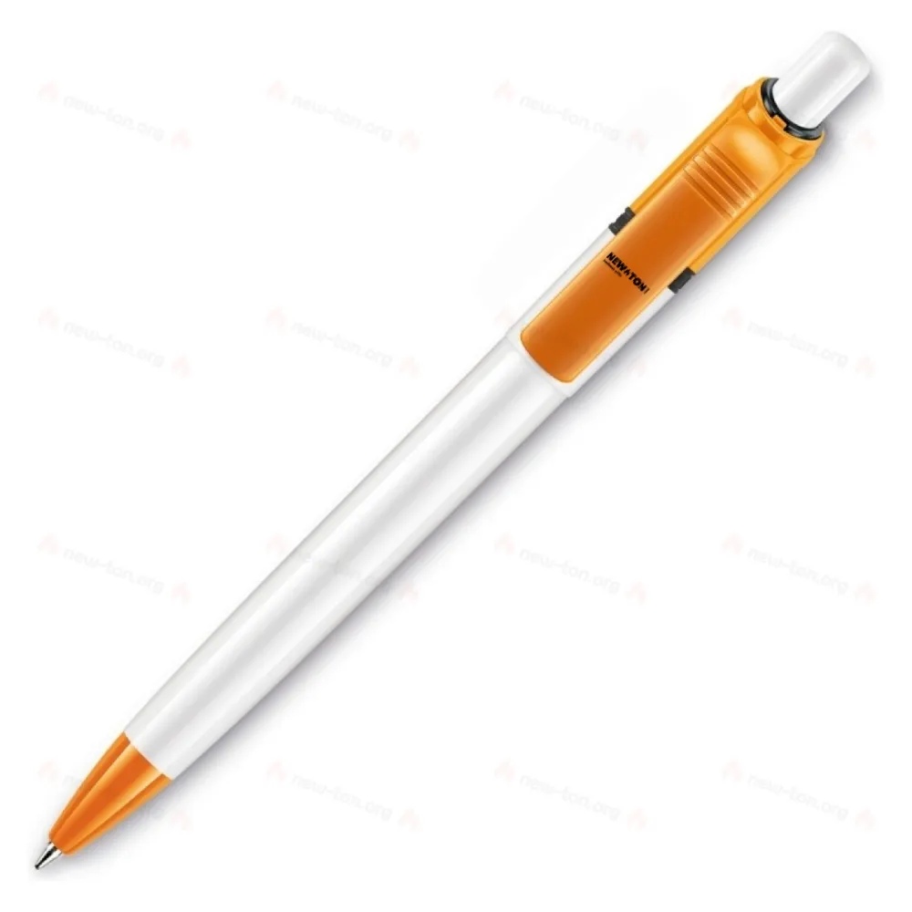 
                                                Ball pen Ducal colour (RX210 refill)
                                                
