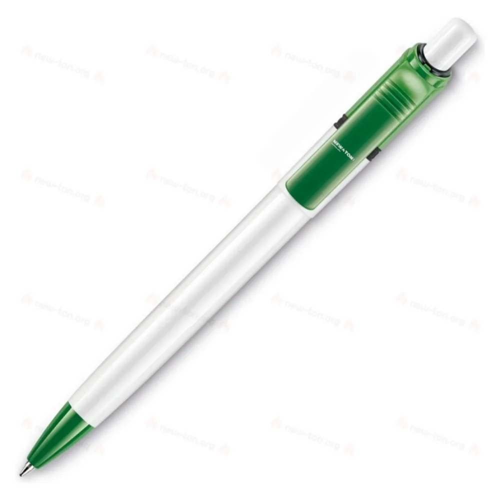 
                                                Ball pen Ducal colour (RX210 refill)
                                                