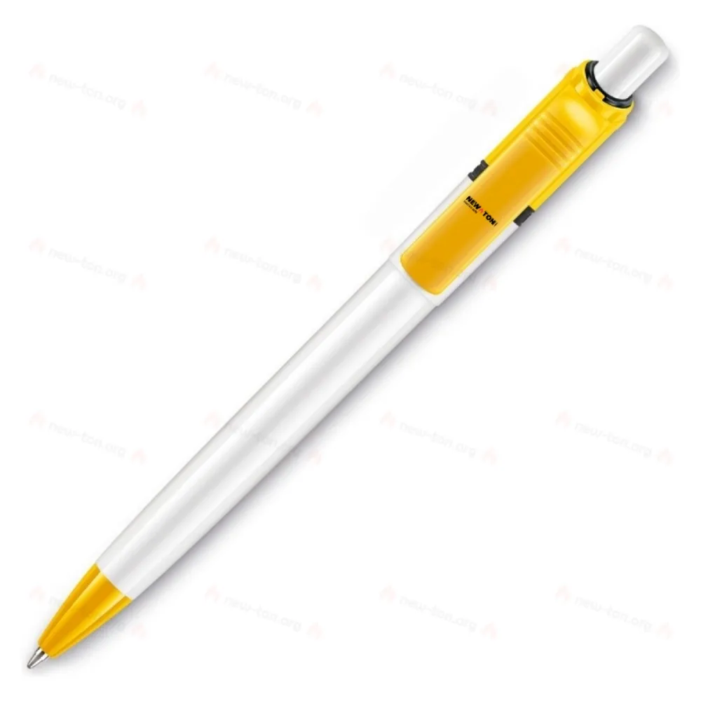 
                                                Ball pen Ducal colour (RX210 refill)
                                                