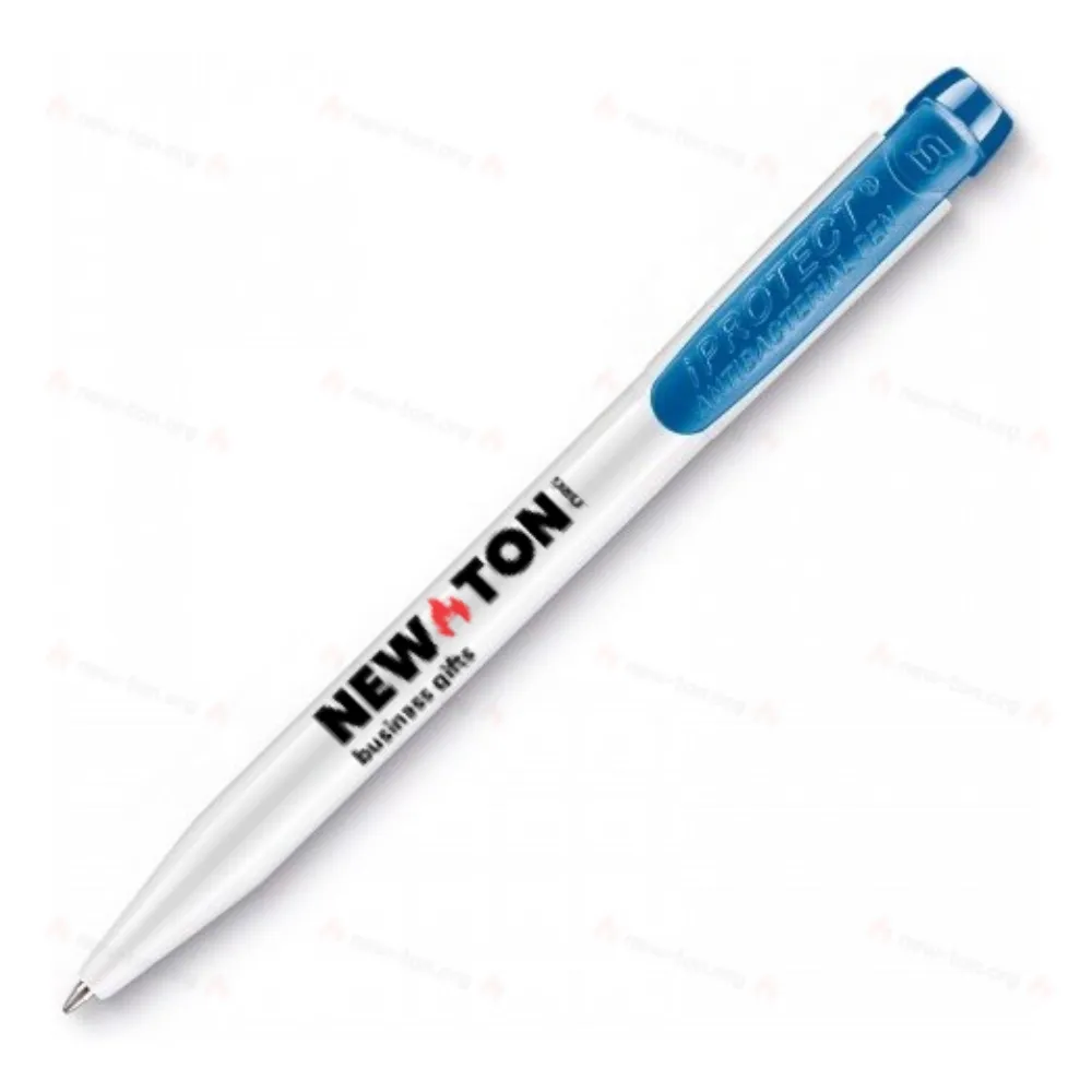 
                                            iProtect antibacterial pen
                                            
