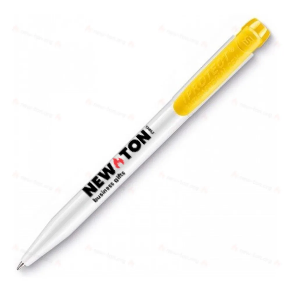 
                                                iProtect antibacterial pen
                                                