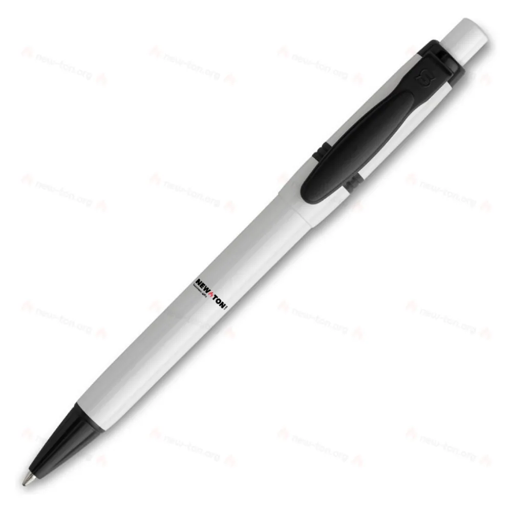 
                                                Ball pen Olly (Jumbo refill)
                                                