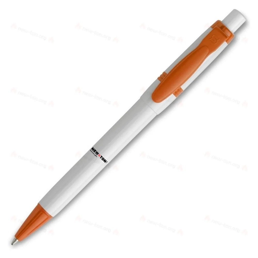 
                                                Ball pen Olly (Jumbo refill)
                                                