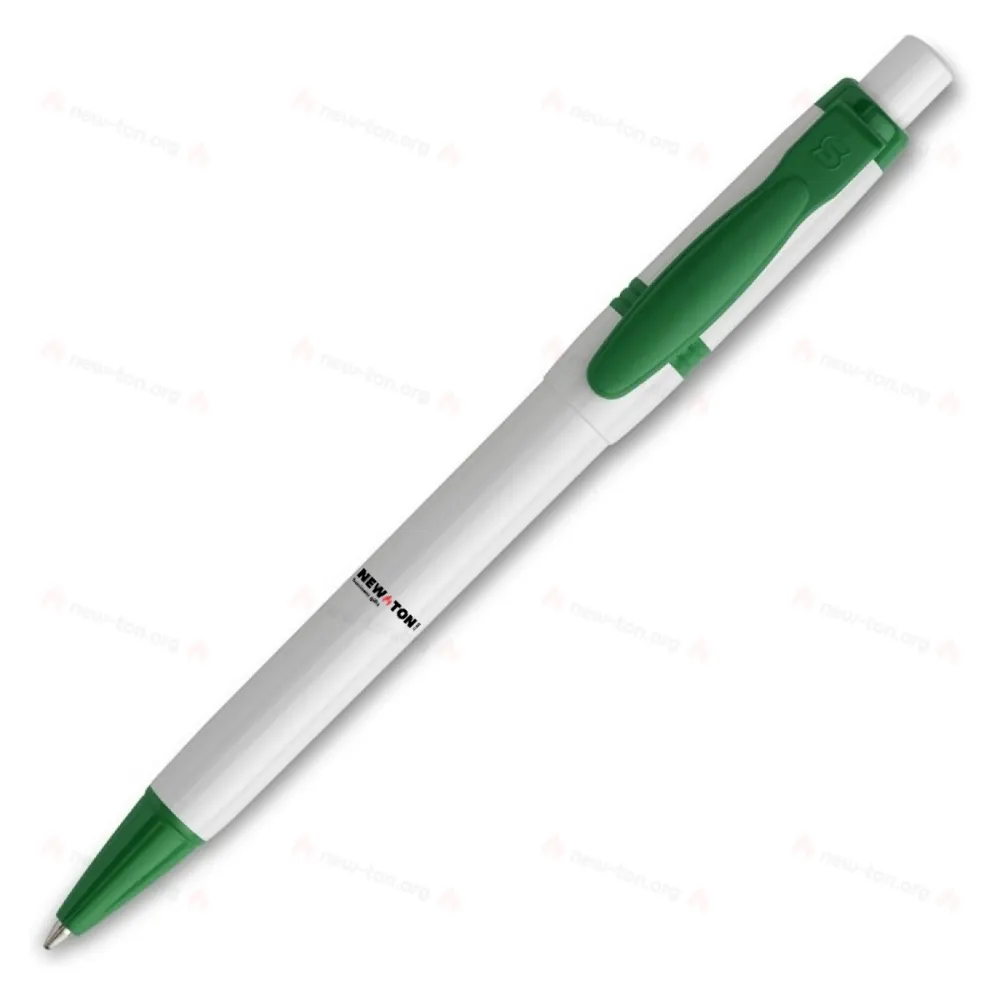 
                                                Ball pen Olly (Jumbo refill)
                                                