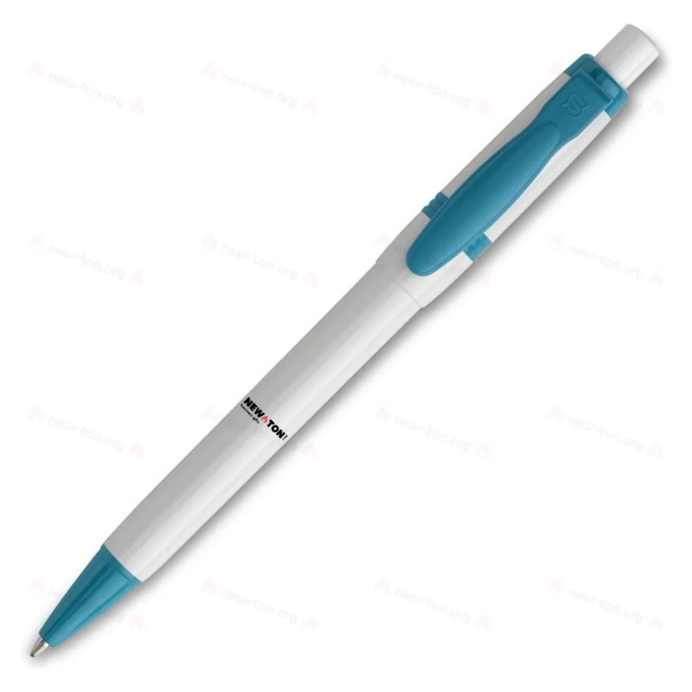 
                                                Ball pen Olly (Jumbo refill)
                                                