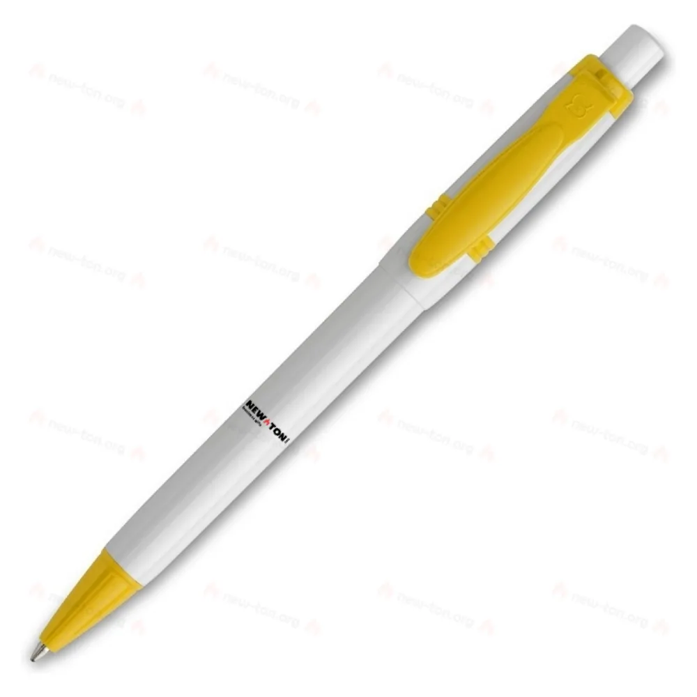 
                                                Ball pen Olly (Jumbo refill)
                                                