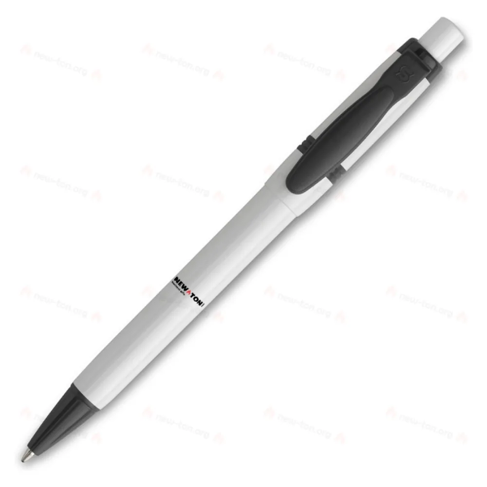 
                                                Ball pen Olly (Jumbo refill)
                                                