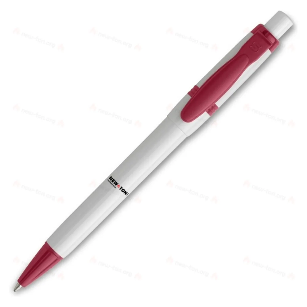 
                                                Ball pen Olly (Jumbo refill)
                                                
