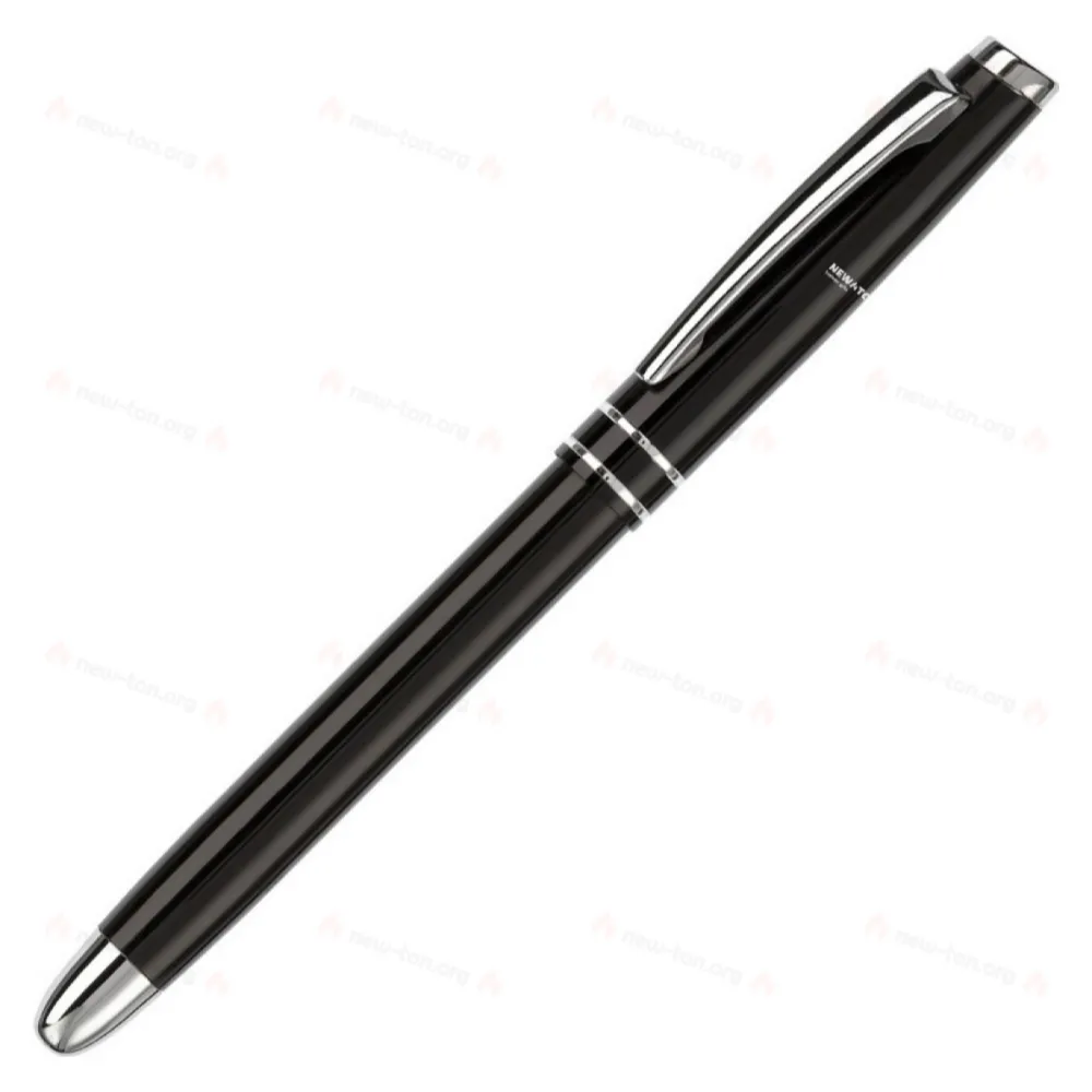 
                                                Metal rollerball 2 stripes
                                                