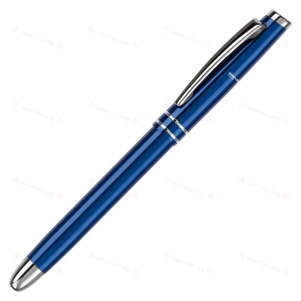 
                                                Metal rollerball 2 stripes
                                                