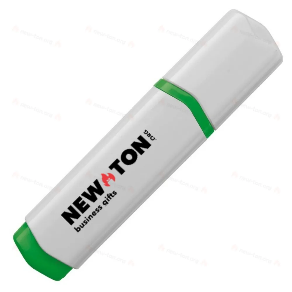
                                                Highlighter
                                                
