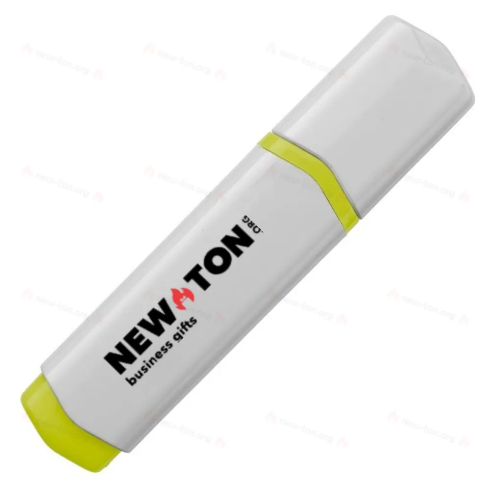 
                                                Highlighter
                                                