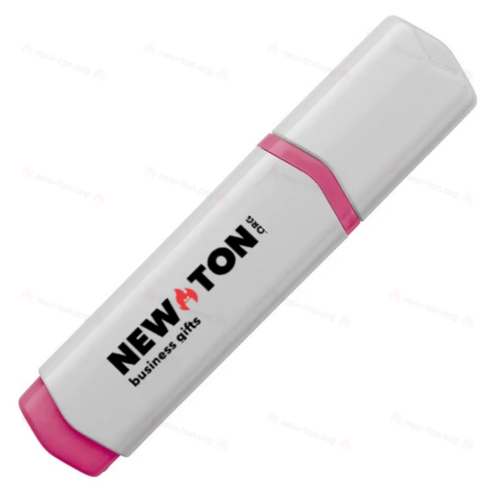 
                                                Highlighter
                                                