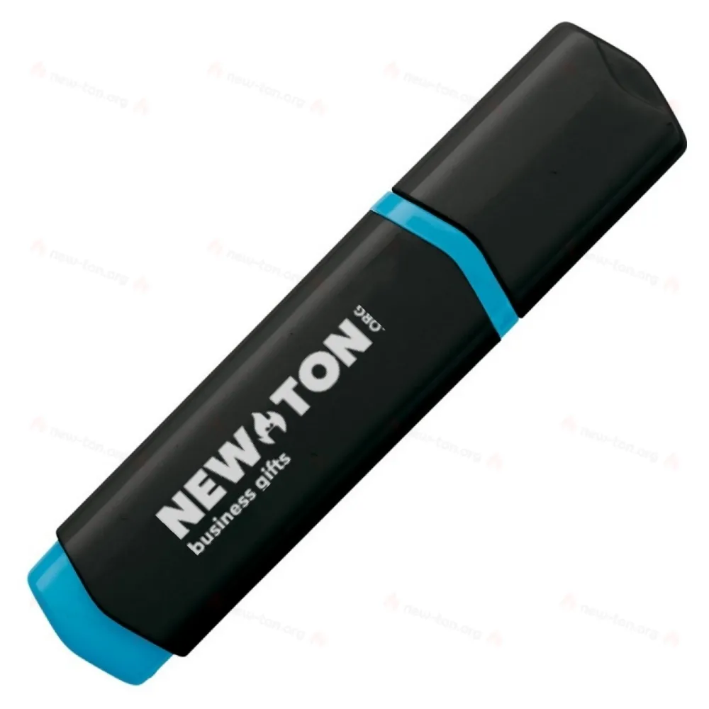 
                                                Highlighter
                                                