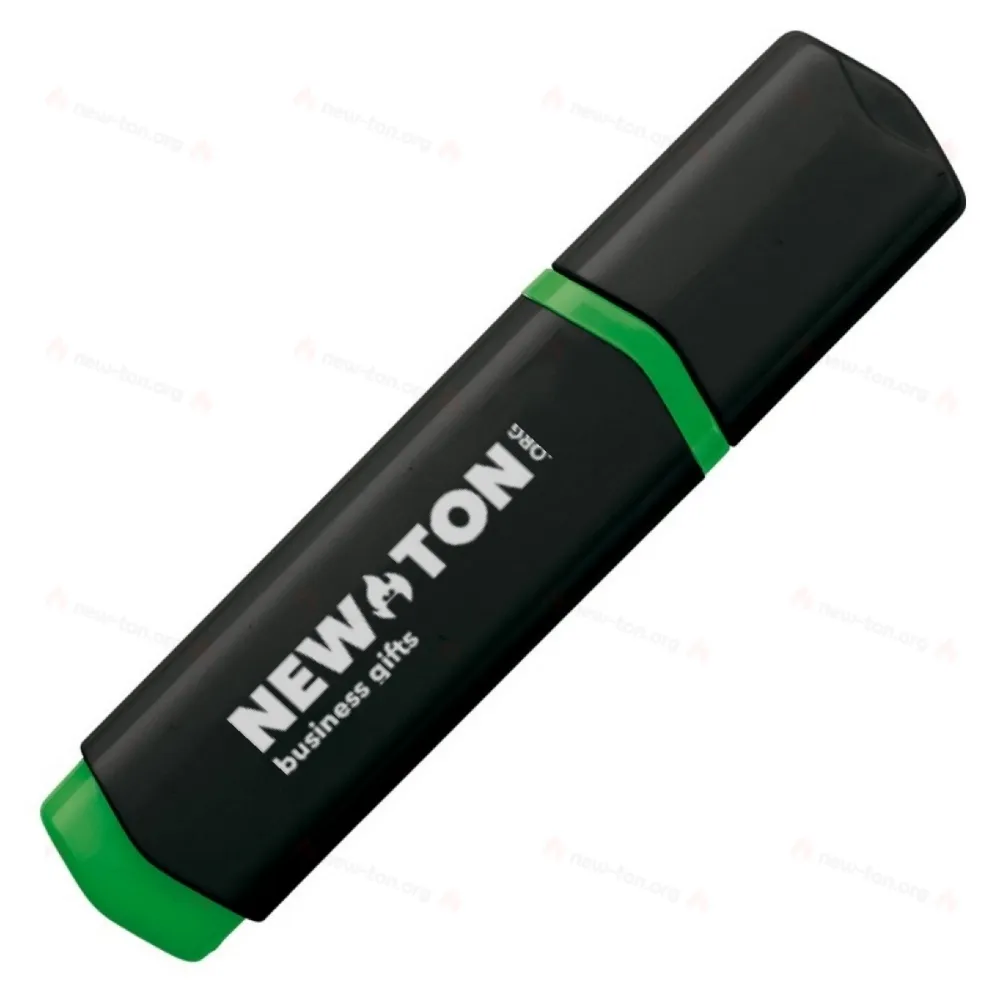 
                                                Highlighter
                                                