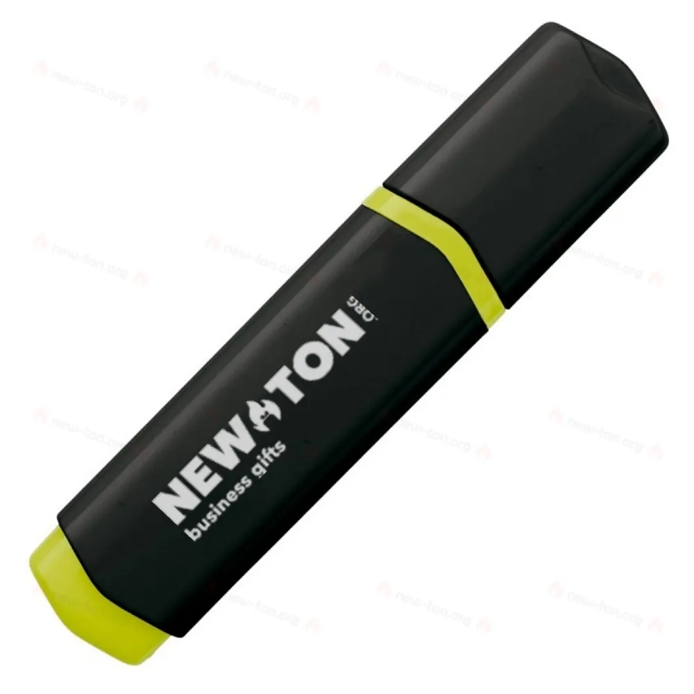 
                                                Highlighter
                                                