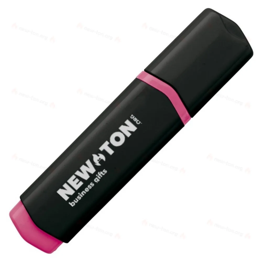 
                                                Highlighter
                                                