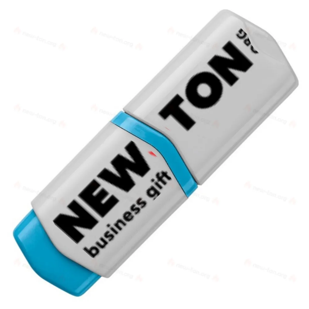 
                                                Highlighter 75mm
                                                