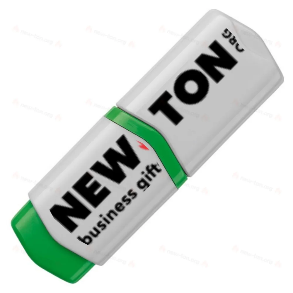 
                                                Highlighter 75mm
                                                
