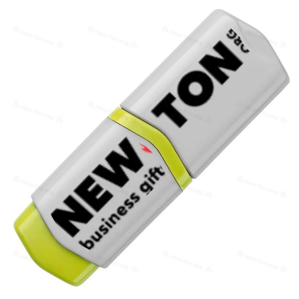 
                                                Highlighter 75mm
                                                