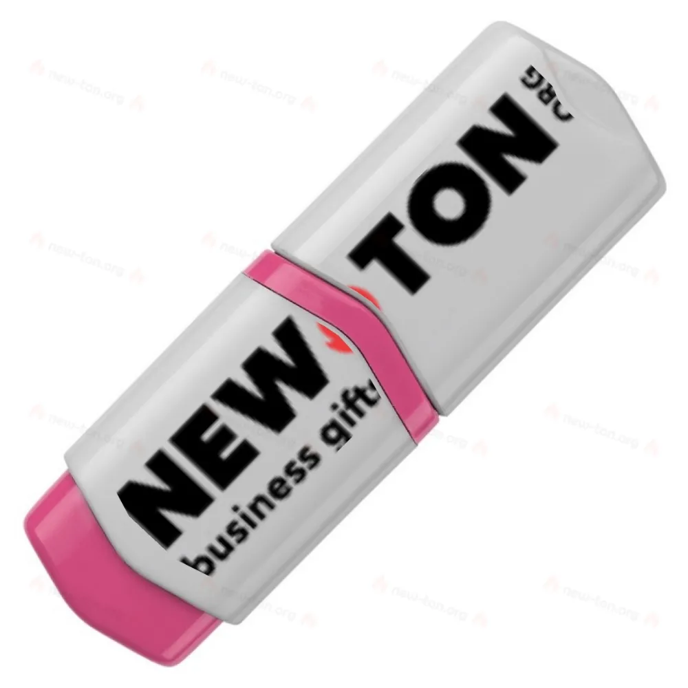 
                                                Highlighter 75mm
                                                