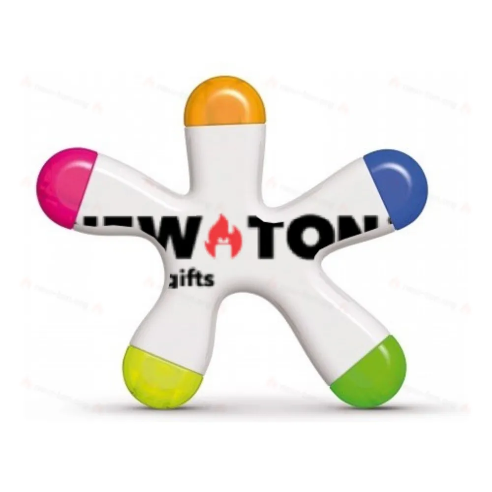 
                                            Drop, funny highlighter
                                            