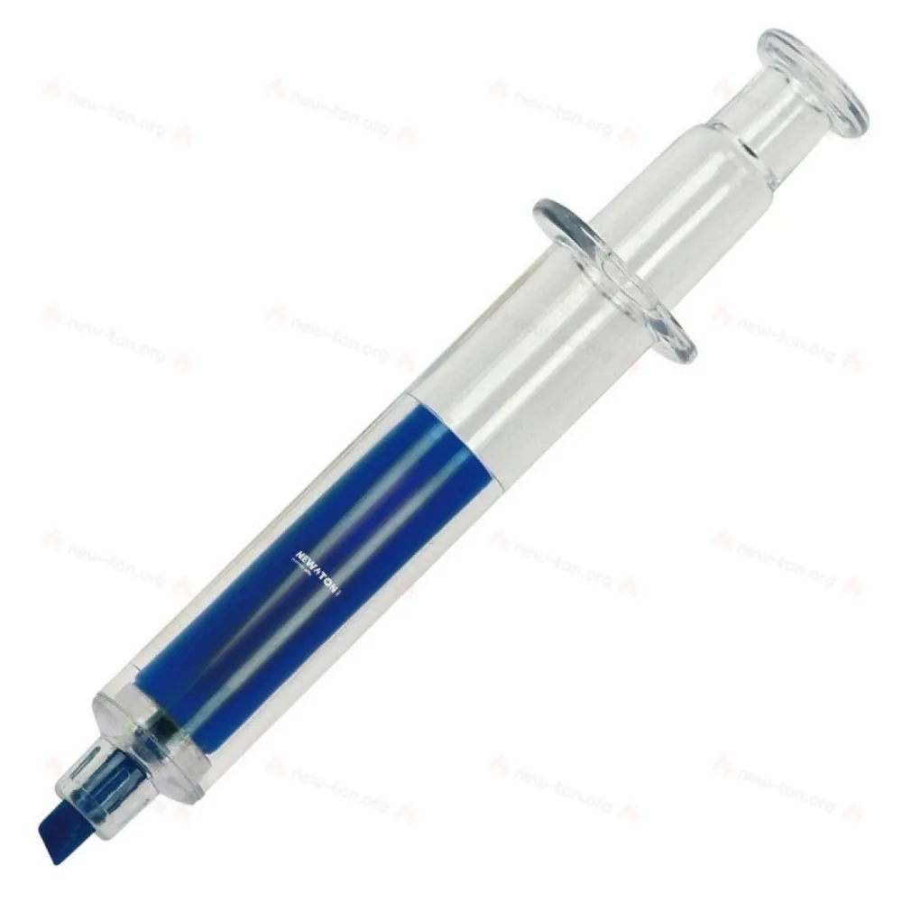 
                                                Injection highlighter
                                                