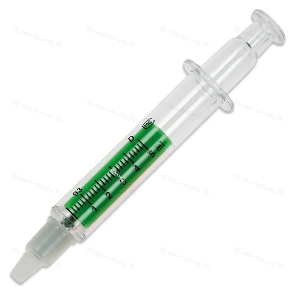 
                                                Injection highlighter
                                                
