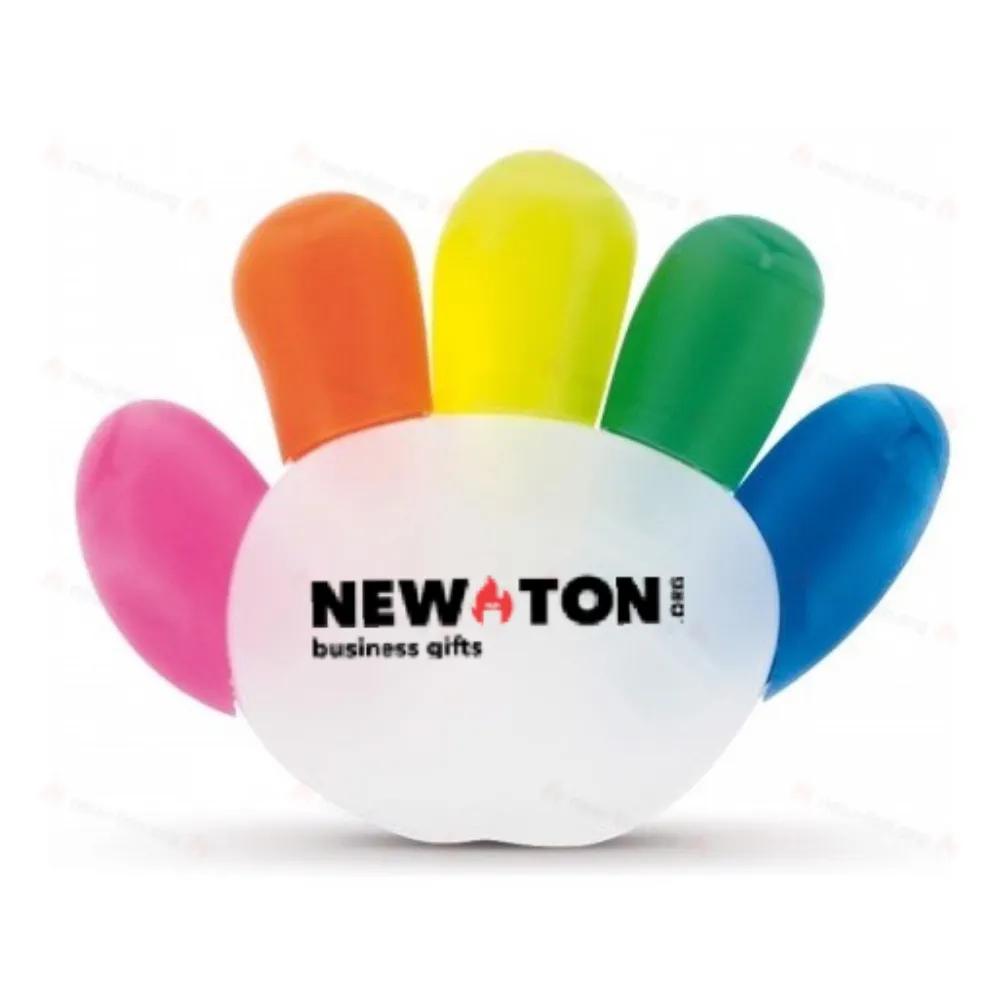 
                                                Hand highlighter
                                                