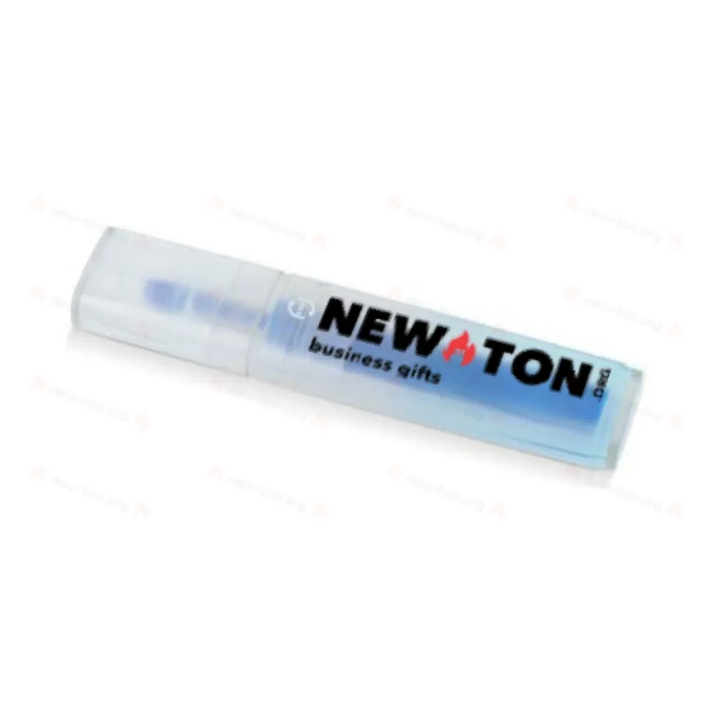 
                                                R-PET highlighter
                                                
