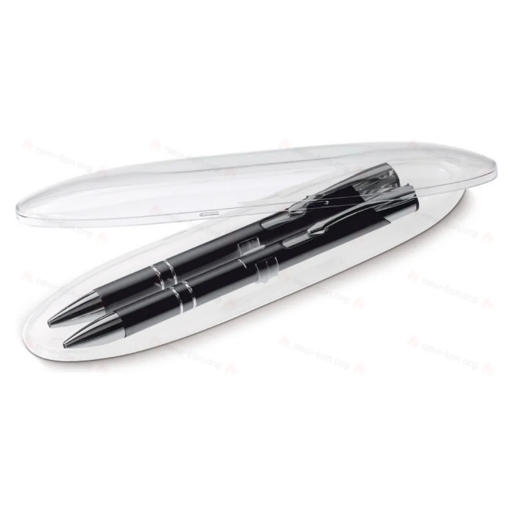 Набор Аликанте (87915 + 89216 + 83006)