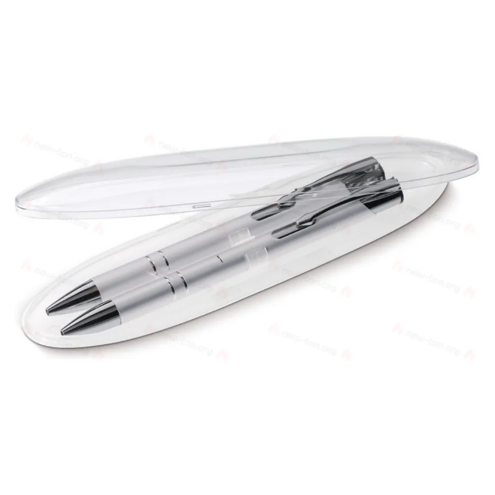 Набор Аликанте (87915 + 89216 + 83006)