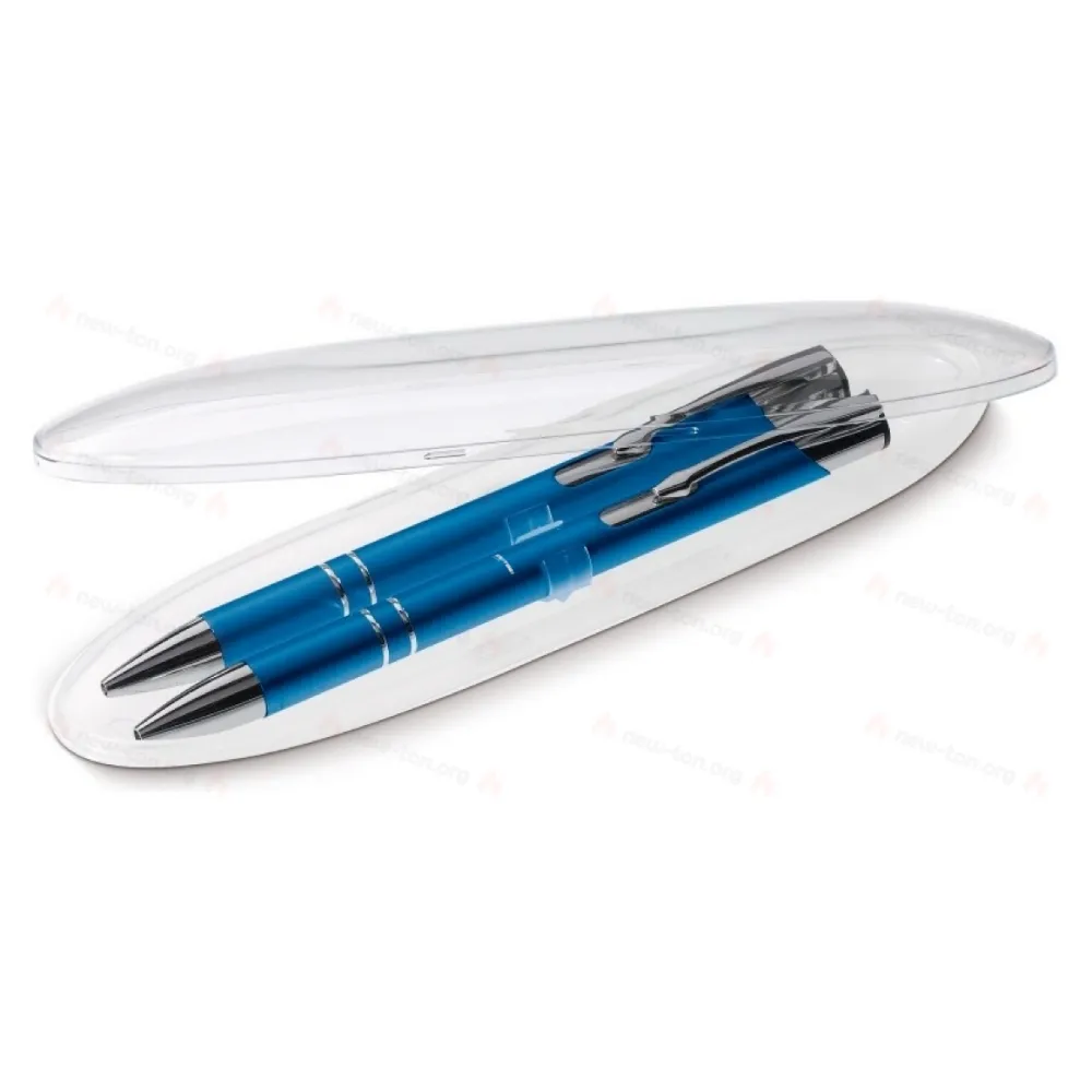 Набор Аликанте (87915 + 89216 + 83006)