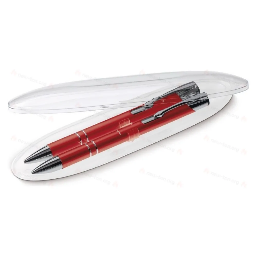 Набор Аликанте (87915 + 89216 + 83006)