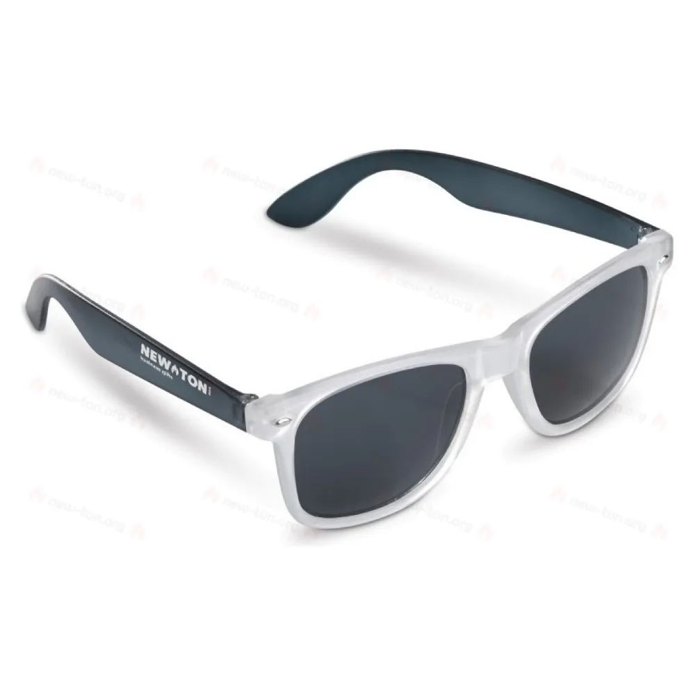 Солнцезащитные очки Bradley 400UV