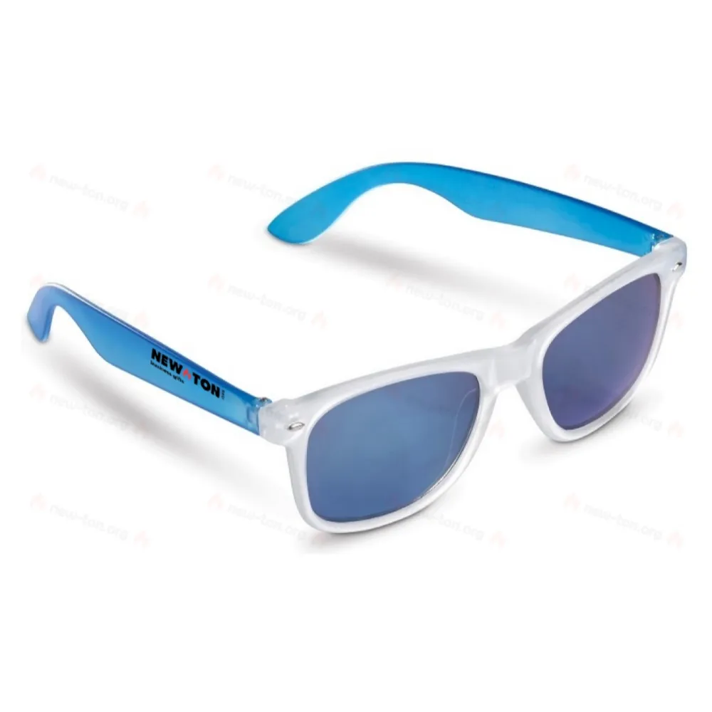 
                                                Sunglasses Bradley 400UV
                                                