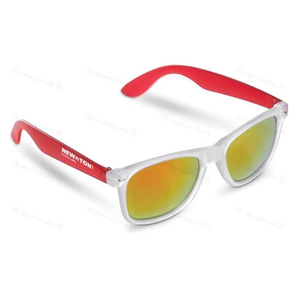 Солнцезащитные очки Bradley 400UV