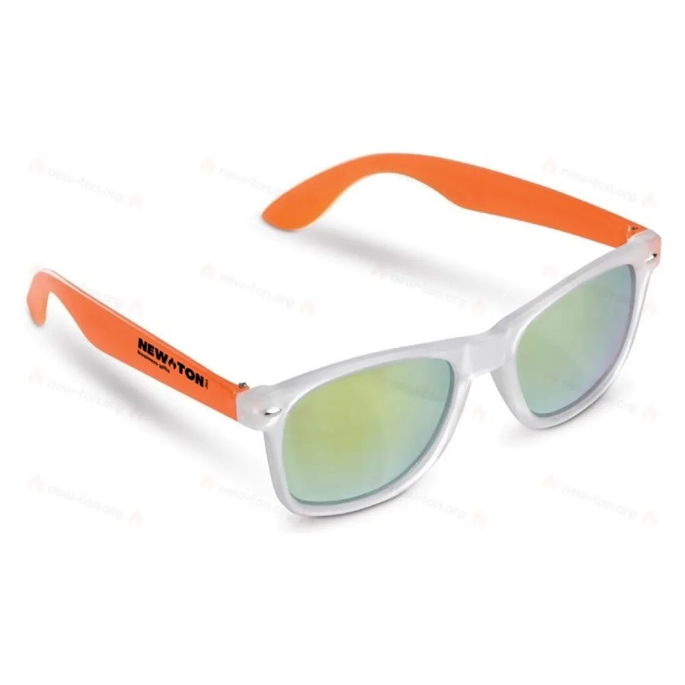 Солнцезащитные очки Bradley