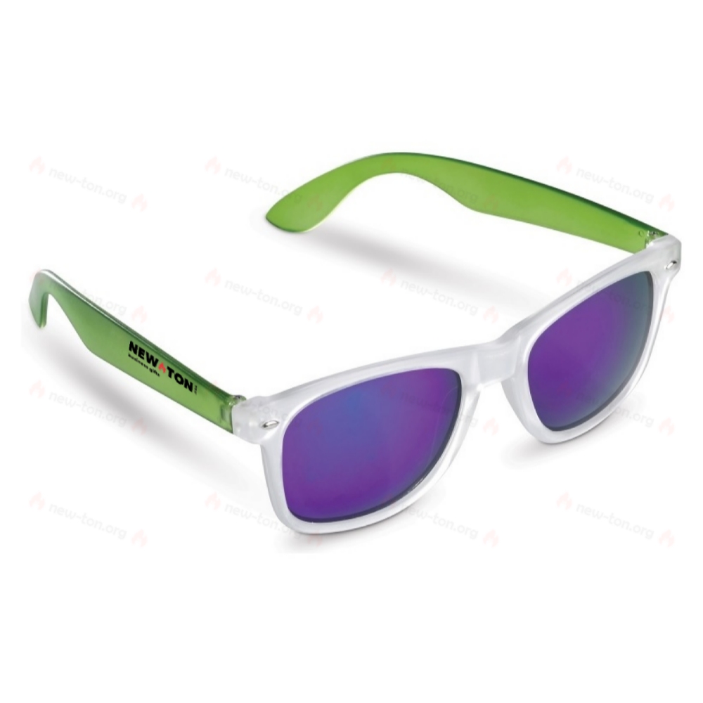 Солнцезащитные очки Bradley 400UV