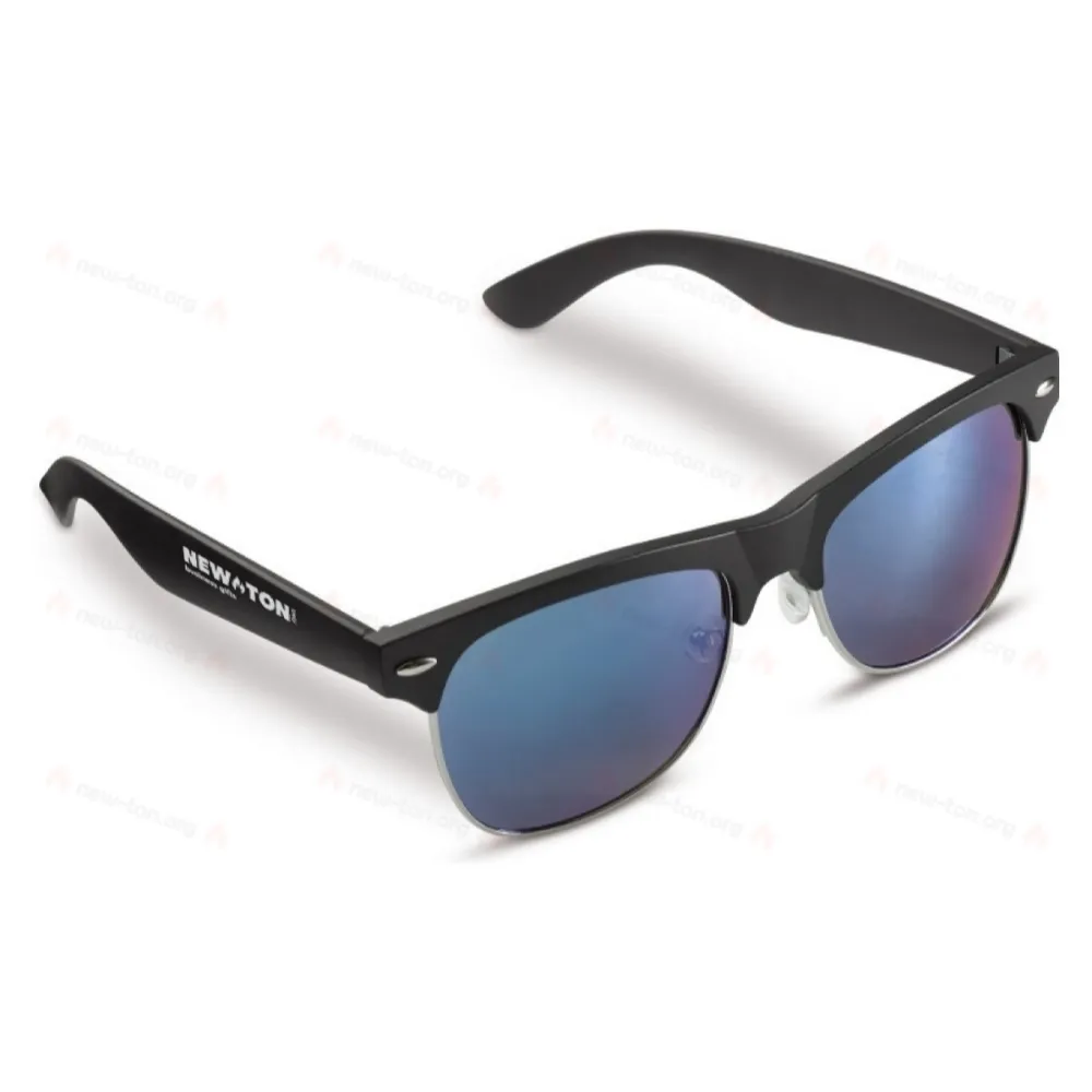 Солнцезащитные очки Marty