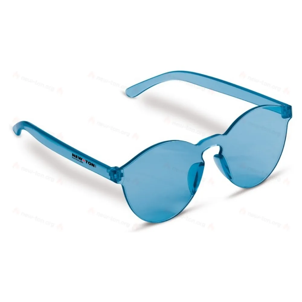 
                                                Sunglasses June 400UV
                                                