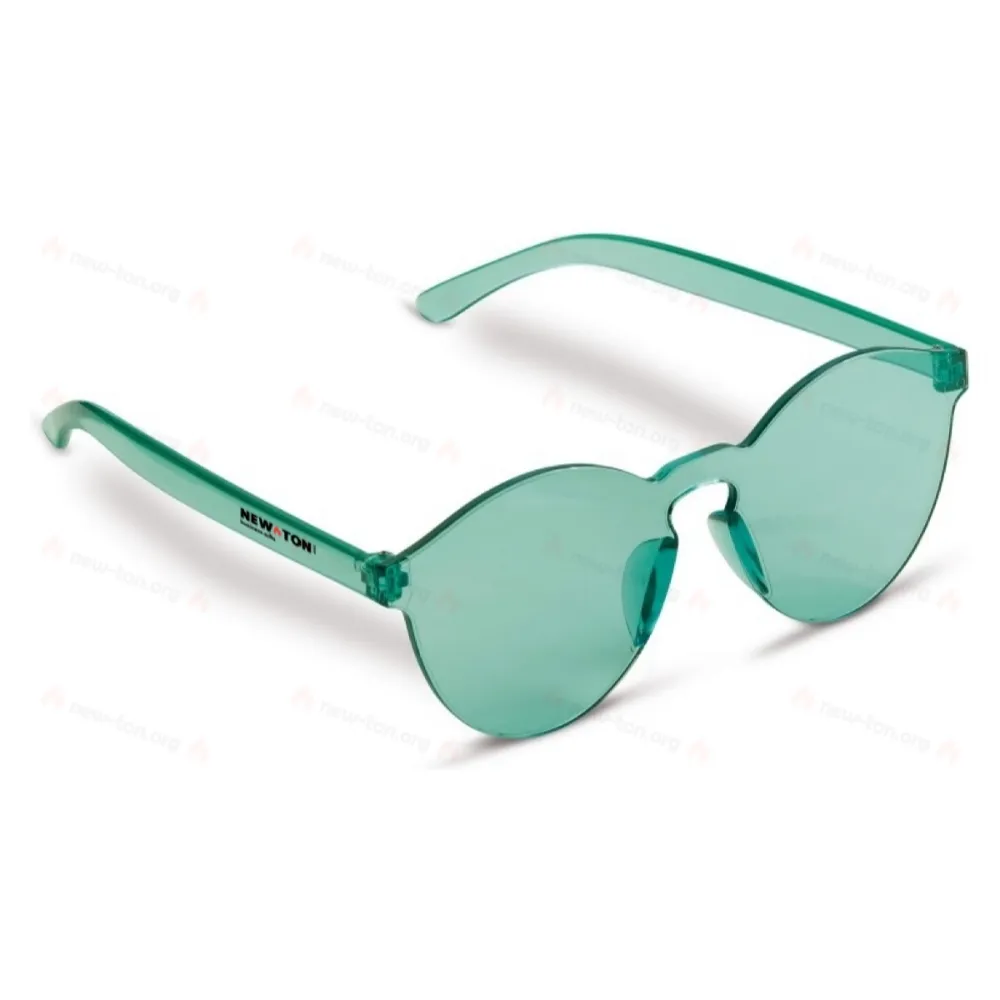 
                                                Sunglasses June 400UV
                                                