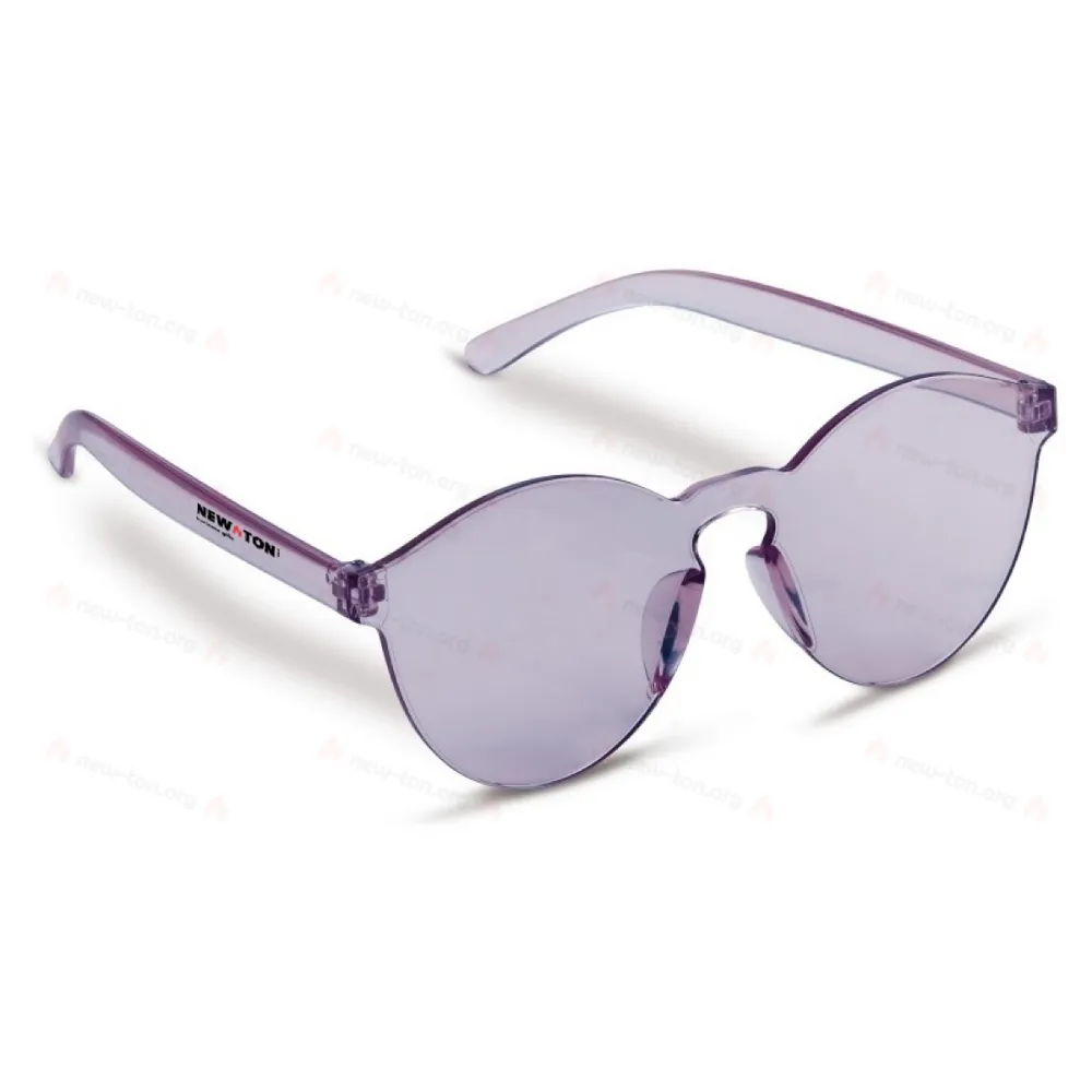 
                                                Sunglasses June 400UV
                                                