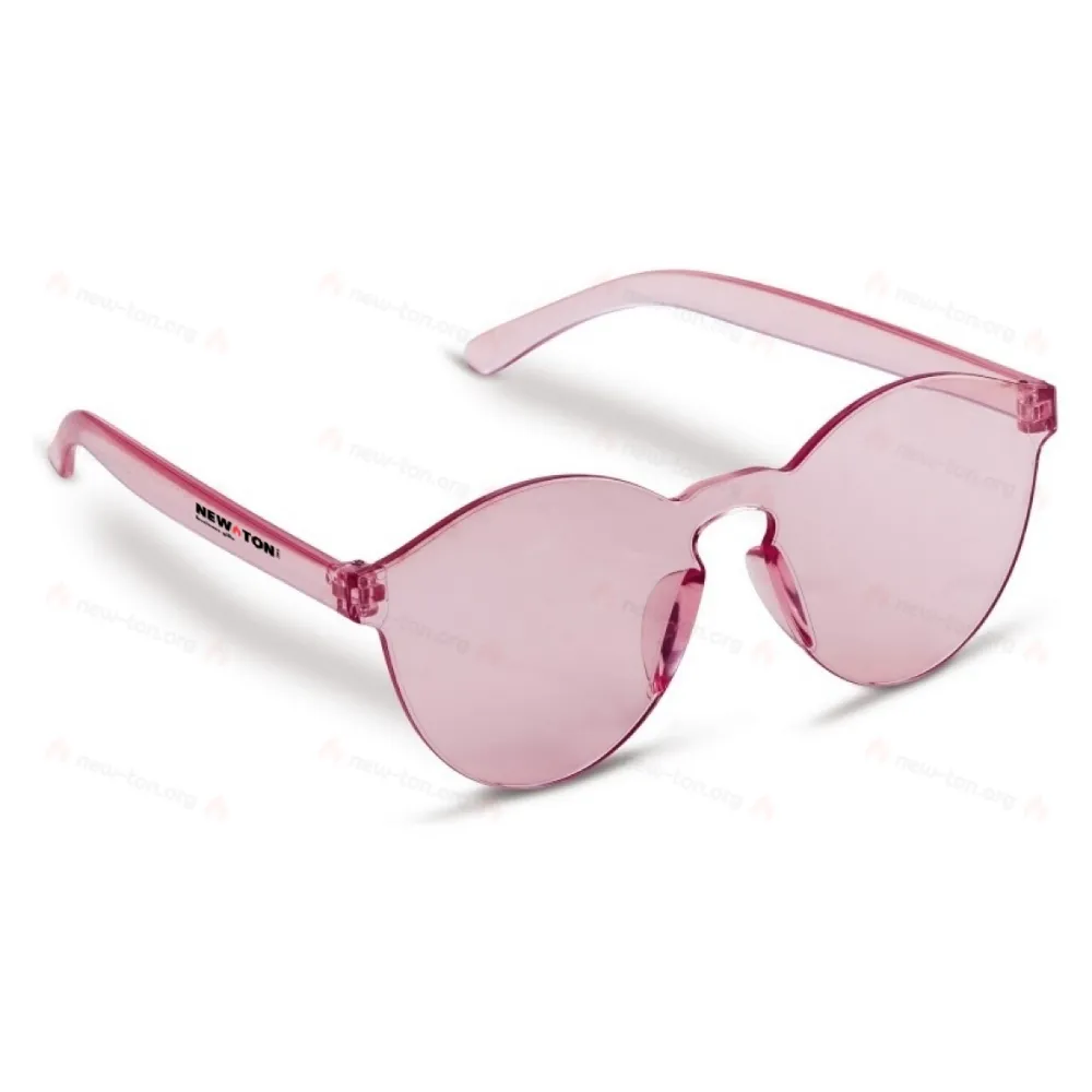 
                                                Sunglasses June 400UV
                                                